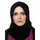 دکتر آمنه طاهری کلورزی