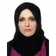 دکتر آمنه طاهری کلورزی