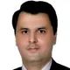 دکتر فریبرز هاشمی