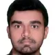 دکتر محمدرضا هراتی