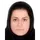 دکتر معصومه السادات فاطمی