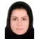 دکتر معصومه السادات فاطمی