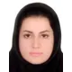 دکتر معصومه السادات فاطمی