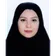 دکتر شیرین علی پور