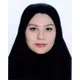دکتر شیرین علی پور