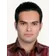 دکتر بابک طالقانی چیرانی