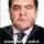دکتر علیرضا یزدانی