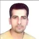 دکتر محمدهادی فولادی