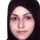 دکتر فرزانه شفائی