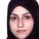 دکتر فرزانه شفائی