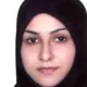 دکتر فرزانه شفائی