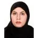 دکتر مهین مهران