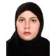 دکتر مهین مهران