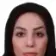 دکتر زهرا آقانصیری
