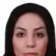 دکتر زهرا آقانصیری