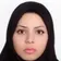 دکتر هدی مجد