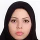 دکتر هدی مجد