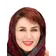 دکتر سودابه کاشانی بیرگانی
