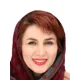 دکتر سودابه کاشانی بیرگانی