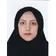 دکتر زهرا حسنی اسکوئی