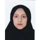 دکتر زهرا حسنی اسکوئی