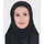 دکتر مهسا مهریاری