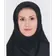 دکتر مهسا مهریاری
