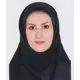 دکتر مهسا مهریاری