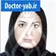 دکتر هیوا امجدی