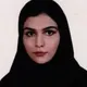 فاطمه اسدی اشکیانی