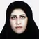 دکتر سیده زهرا صادقیان