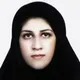 دکتر سیده زهرا صادقیان