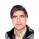 دکتر جلیل داداشی فرجی بناب