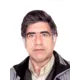 دکتر جلیل داداشی فرجی بناب