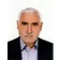 دکتر محمداسمعیل زمان