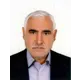 دکتر محمداسمعیل زمان
