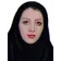 دکتر شبنم یزدانی