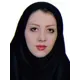 دکتر شبنم یزدانی