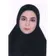 دکتر ناهید قاسم زاده حقیقی فرد