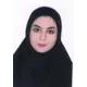 دکتر ناهید قاسم زاده حقیقی فرد