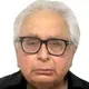 دکتر مجید انتصاری