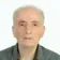 دکتر عابدین عابدینی