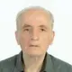 دکتر عابدین عابدینی