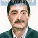 دکتر حمیدرضا سریع
