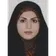 دکتر فاطمه پروانه