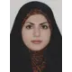 دکتر فاطمه پروانه