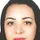 دکتر فاطمه تحقیقی