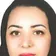 دکتر فاطمه تحقیقی