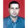 دکتر مسلم اصابت طبری