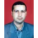 دکتر مسلم اصابت طبری